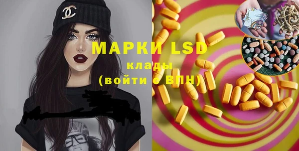 mdma Белокуриха